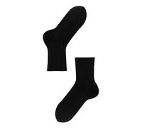 Lenz Think About Merino Ladies Socks, size 35 36 37 38 for Women