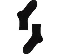 Lenz Think About Merino Ladies Socks, size 39-42