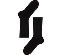 Lenz Think About Merino Socks, size 42-44