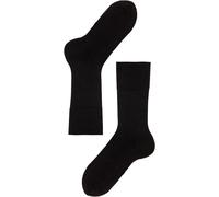 Lenz Think About Merino Socks, size 45-47