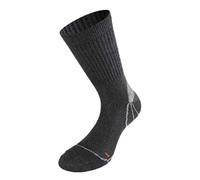 Lenz Trekking 1.0 Socks