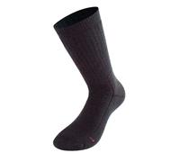 Lenz Trekking 6.0 Socks