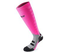 Lenz Unisex Compression Socks 1.0