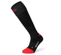 Lenz Unisex socks (pack of 1)
