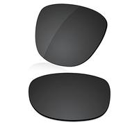 LenzReborn Polarized Lens Replacement for Oakley Trillbe X OO9340 Sunglass - More Options