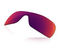 LenzReborn Polarized Lens Replacement for Oakley Turbine Rotor OO9307 Sunglass - More Options