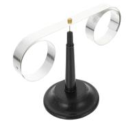 Lenz's Law Demonstration Apparatus Electromagnetic Induction Eddy Current