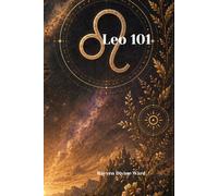 Leo 101 (Zodiac 101)