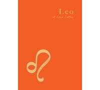 Leo : A Love Letter
