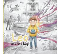 Leo and the Lag
