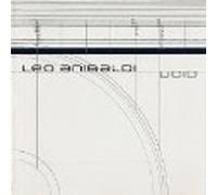 Leo Anibaldi - Void