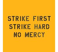 Ost - Cobra Kai(the Final Season) [VINYL]