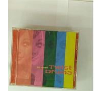 Leo Cesari - Senyorita a Go Go