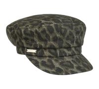 Leo Cotton Fisherman´s Cap by Seeberger