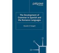 Léo Delibes-Flower Duet from 'Lakmé'-Instrumental Work