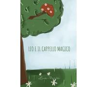 Leo e il cappello magico
