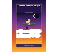 Léo et la porte des nuages