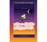 Léo et la porte des nuages