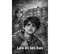 Léo et les bas