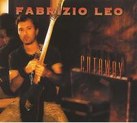 Leo, Fabrizio - Cutaway