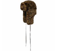 Leo Fake Fur Aviator Hat by Kangol