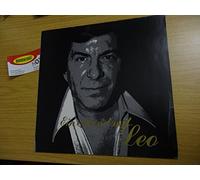 Leo Feretti - Ein Abend mit Leo