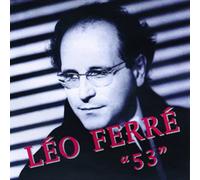 leo ferre - 53