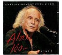 Léo Ferré - Alors Leo Vol 2
