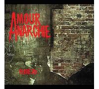 Leo Ferre - Amour Anarchie [European Import]