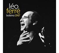 Lo Ferr - Bobino 67
