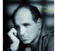 LEO FERRE - HARCOURT EDITION (WHITE VINYL) VINYL LP NEW