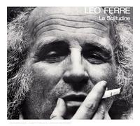 Leo Ferré - La Solitudine