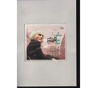 Leo Ferre - Leo Ferre