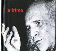 Leo Ferre - Leo Ferre - La Frime