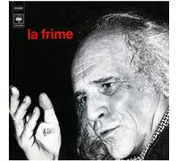 Léo Ferré - Léo Ferré - La Frime
