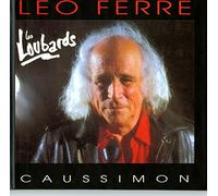 Leo Ferre - Leo Ferre - Les Loubards