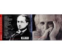 Leo Ferre - Les Fleurs Du Mal