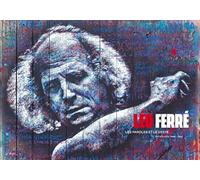 Les Paroles Et Le Geste: Anthologie