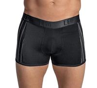 Leo Flex-Fit Lycra Boxer Brief