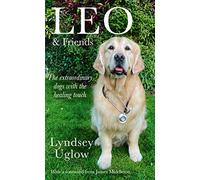 Leo & Friends