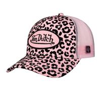 Von Dutch Cb Cap