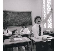 Leo Gassman - La Strada Per Agartha