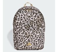 Leo Graphic Backpack