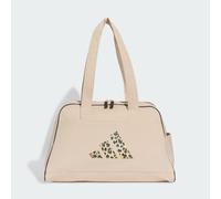 Leo Graphic Bowling Bag