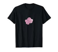 Leo Horoscope -Pink Dreamy Icing Aesthetic Zodiac Graphic Value Graphic T-Shirt, Men, Black, XL