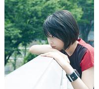 LEO IEIRI - Leo Ieiri - Junjo (Type A) (CD+DVD) [Japan LTD CD] VIZL-676