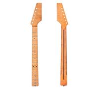 Leo Jaymz Electric Guitar Neck Series (NK-CR1004)