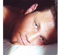 Leo König - Auf die Liebe [Single-CD]