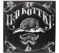 Leo Kottke - 6- And 12- String Guitar [LP] [VINYL]