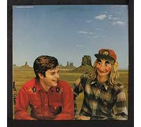 Leo Kottke - dreams and all that stuff LP